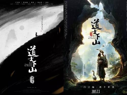 中央浸会学院文凭毕业证怎么仿制